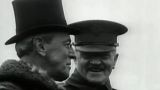 Famous Generals: General John J. Pershing