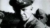 Famous Generals: General George C. Marshall