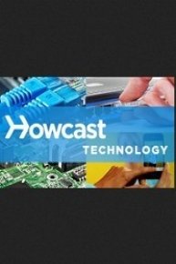 Howcast Tech