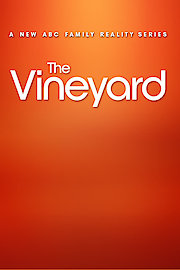 The Vineyard