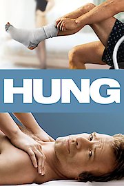 Hung