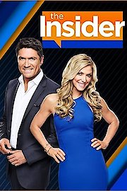omg! Insider