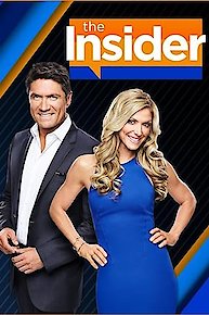 omg! Insider