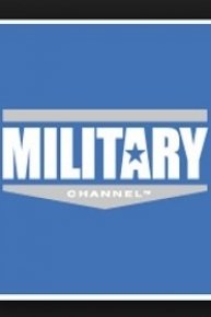 Military Specials