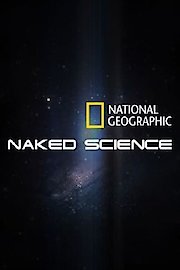 Naked Science