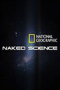 Naked Science