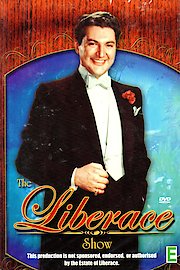 The Liberace Show