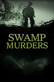 Swamp Murders