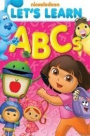 Let's Learn: ABC