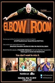 Elbow Room