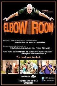 Elbow Room