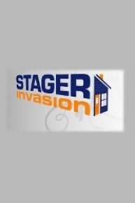 Stager Invasion