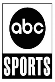 ABC Sports Specials