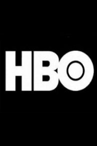 HBO Specials