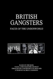 Gangsters: Faces of the Underworld