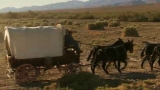 Best Parks to Star in Your Own Western