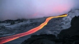 Hottest Parks