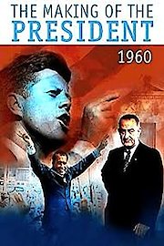 The Making of the President