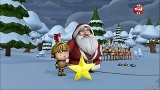 Mike the Knight and the Christmas Star