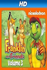 Franklin and Friends