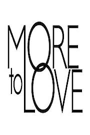 More to Love