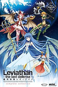 Leviatan