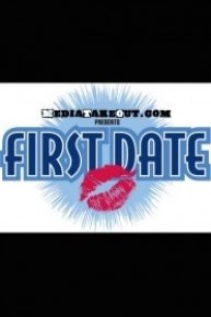 Mediatakeout.com Presents First Date