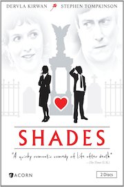 Shades