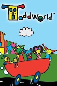 ToddWorld