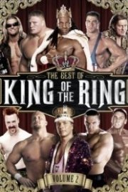 WWE: Best of King of the Ring