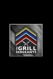 The Grill Sergeants