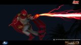 Rise Of The Shroud