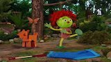 I SPY Mumble Monster Mystery