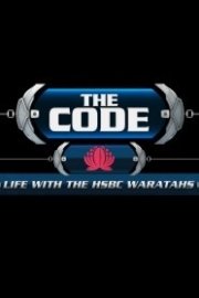 The Code: Life With the Waratahs