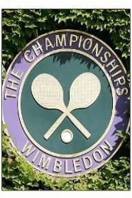 Wimbledon