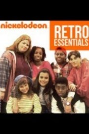 All That, Retro Essentials