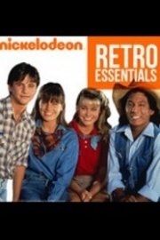 Hey Dude, Retro Essentials