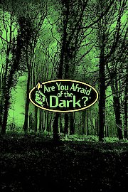 Are You Afraid of the Dark?, Retro Essentials
