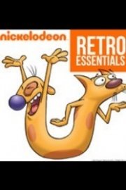 CatDog, Retro Essentials