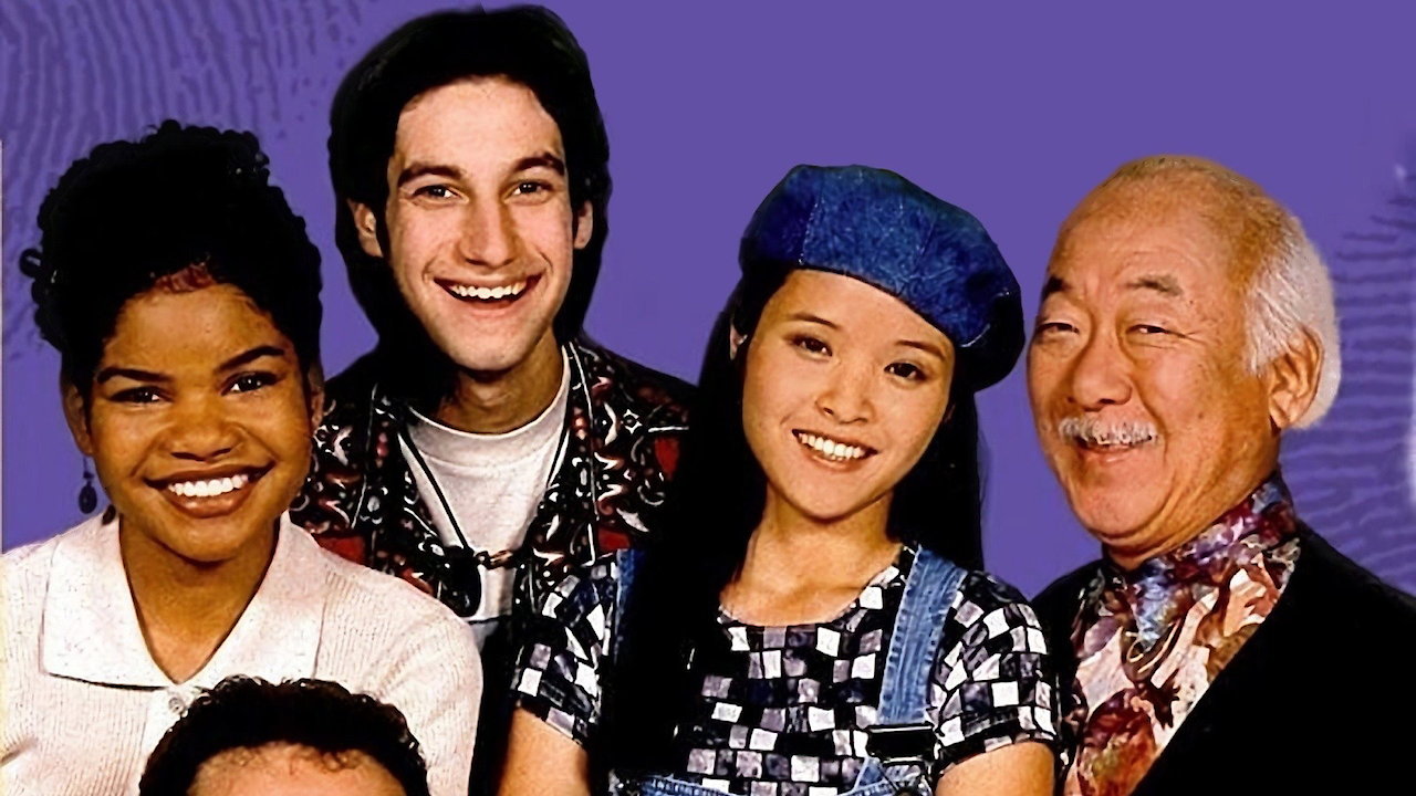 The Mystery Files of Shelby Woo, Retro Essentials