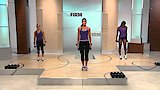 Ignite Calorie Burn