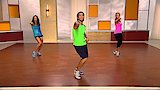 Latin Dance Mix