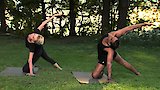 Toning Practice