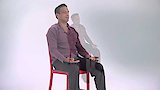 Calming Meditation