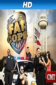 Fat Cops