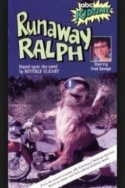 Runaway Ralph