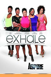 Exhale