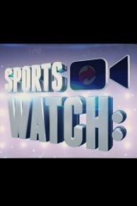 SportsWATCH