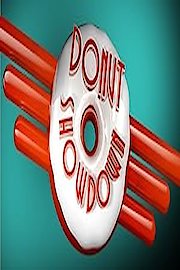 Donut Showdown
