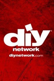 DIY Specials